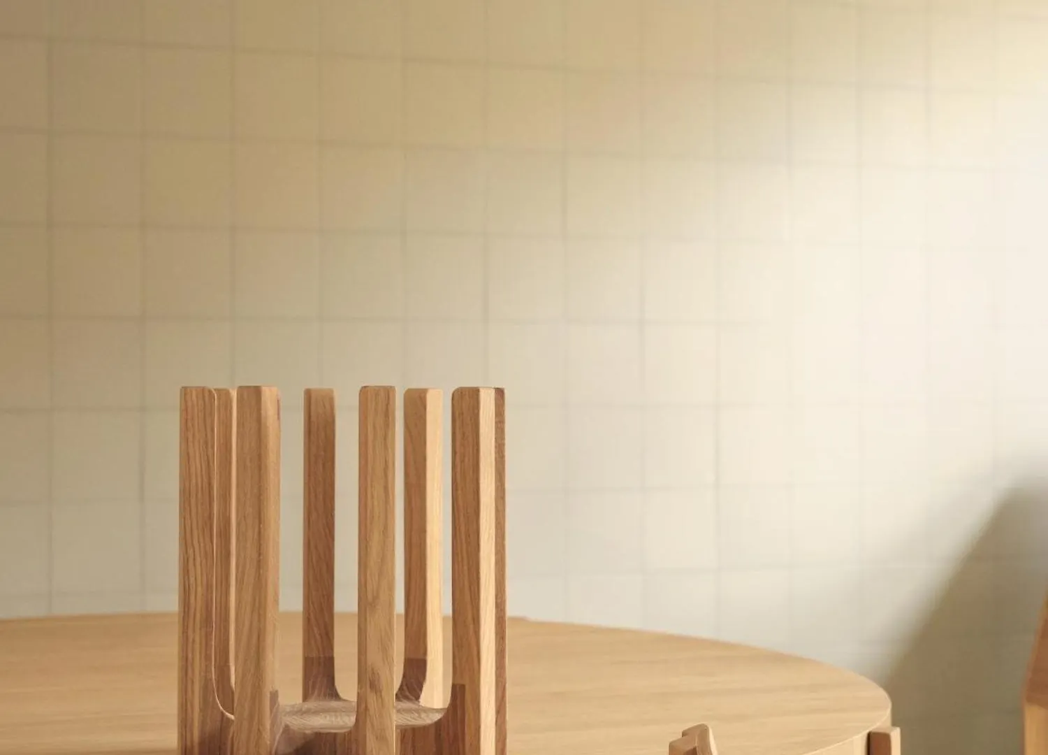Noura Residency - City Apartment I Copenhagen