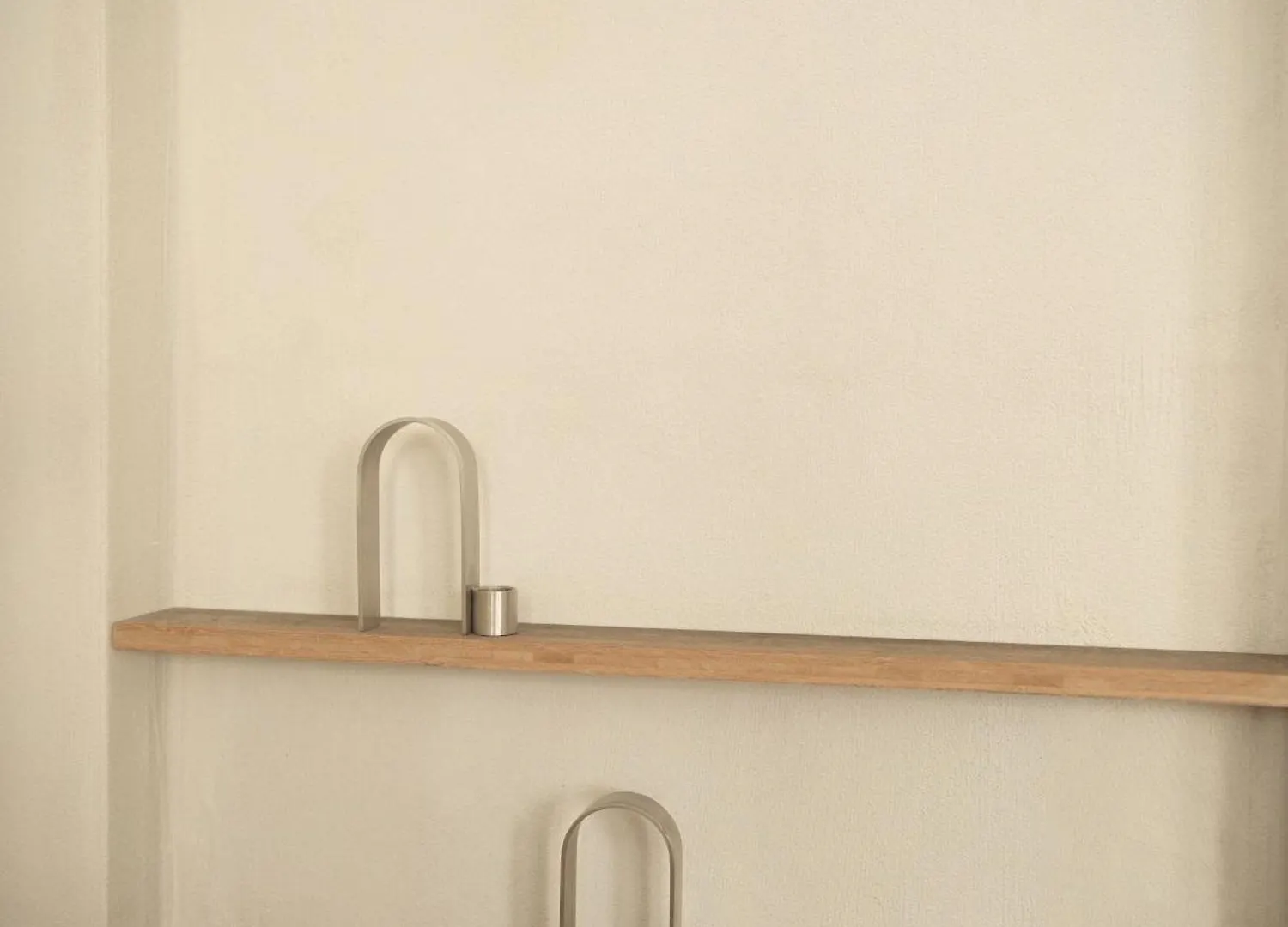 Noura Residency - City Apartment I Copenhagen