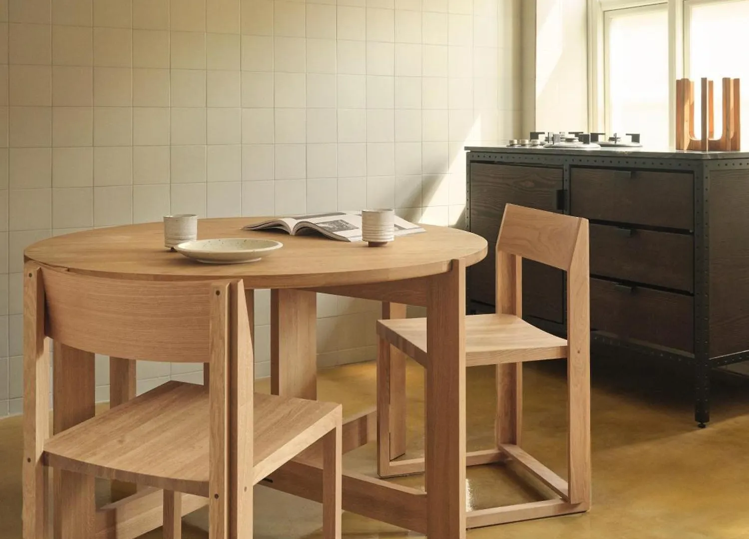 Noura Residency - City Apartment I Copenhagen Denmark