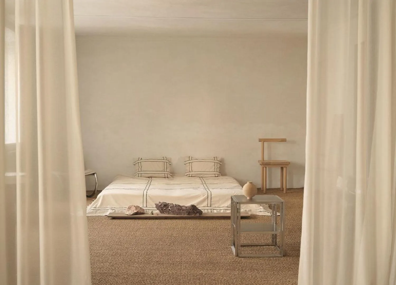 Noura Residency - City Apartment I Copenhagen 0*,  Denmark