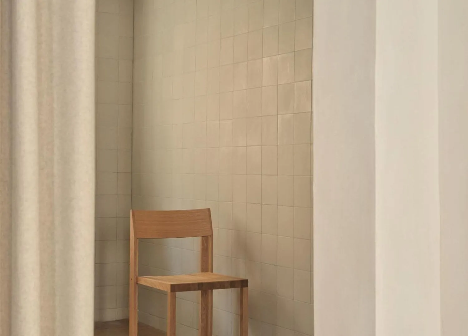 Noura Residency - City Apartment I Copenhagen