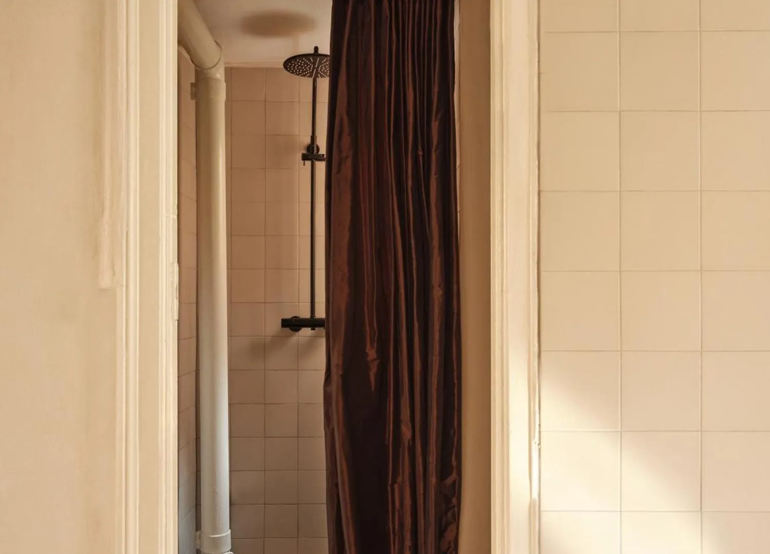 Noura Residency - City Apartment I Copenhagen Denmark